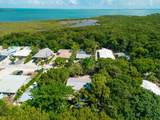 159 Casa Court Drive - Photo 36