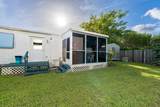 31439 Avenue A - Photo 1