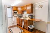 31439 Avenue A - Photo 10