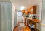 31439 Avenue A - Photo 11