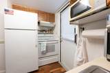31439 Avenue A - Photo 12
