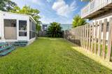 31439 Avenue A - Photo 13