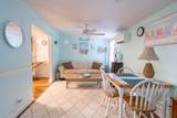 31439 Avenue A - Photo 2