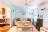 31439 Avenue A - Photo 5