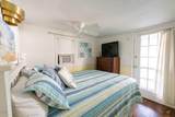 31439 Avenue A - Photo 6