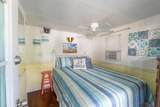 31439 Avenue A - Photo 7