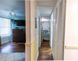 31439 Avenue A - Photo 8