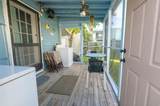 31439 Avenue A - Photo 9
