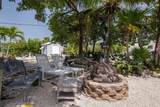 59743 Paradise Place - Photo 10