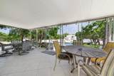 59743 Paradise Place - Photo 11