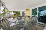 59743 Paradise Place - Photo 12