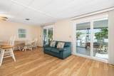 59743 Paradise Place - Photo 13