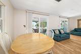 59743 Paradise Place - Photo 14