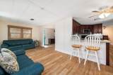 59743 Paradise Place - Photo 15