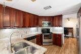 59743 Paradise Place - Photo 16