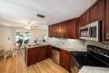 59743 Paradise Place - Photo 17
