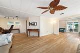 59743 Paradise Place - Photo 18