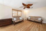 59743 Paradise Place - Photo 19