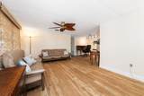 59743 Paradise Place - Photo 20