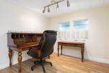 59743 Paradise Place - Photo 21