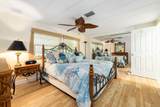 59743 Paradise Place - Photo 22