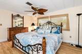 59743 Paradise Place - Photo 23