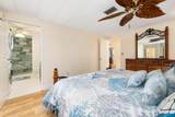 59743 Paradise Place - Photo 24