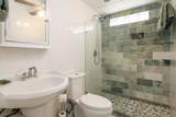 59743 Paradise Place - Photo 25