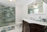 59743 Paradise Place - Photo 26