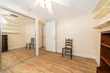 59743 Paradise Place - Photo 27