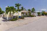 59743 Paradise Place - Photo 28