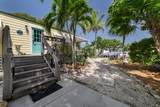 59743 Paradise Place - Photo 29
