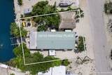 59743 Paradise Place - Photo 31
