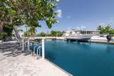 59743 Paradise Place - Photo 8