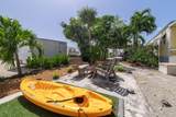 59743 Paradise Place - Photo 9
