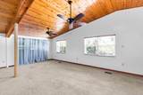 895 Ellen Drive - Photo 10