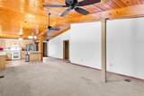 895 Ellen Drive - Photo 11