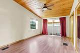 895 Ellen Drive - Photo 12