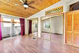 895 Ellen Drive - Photo 13