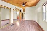 895 Ellen Drive - Photo 14