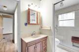 895 Ellen Drive - Photo 15