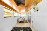 895 Ellen Drive - Photo 16
