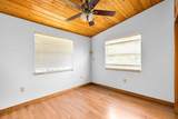 895 Ellen Drive - Photo 17