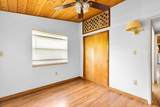 895 Ellen Drive - Photo 18