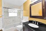 895 Ellen Drive - Photo 19