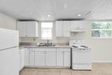 895 Ellen Drive - Photo 20