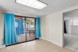895 Ellen Drive - Photo 21