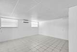 895 Ellen Drive - Photo 22