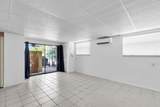 895 Ellen Drive - Photo 23