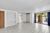 895 Ellen Drive - Photo 24